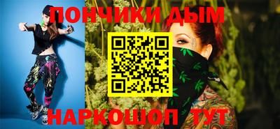 героин Гатчина